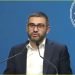 Mesajul provocator al ministrului Muncii dupa stoparea pensiilor