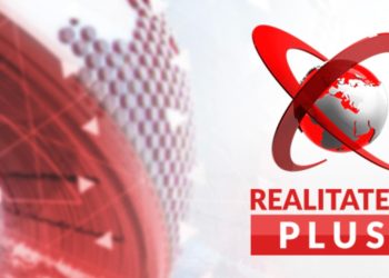 Minciunile rezist despre datoriile Realitatea dezvaluite