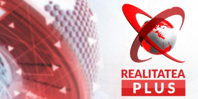 Minciunile rezist despre datoriile Realitatea dezvaluite