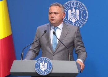 Ministrul Agriculturii surprins de votul Romaniei pentru UE Mercosur