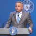Ministrul Agriculturii, surprins de votul României pentru UE-Mercosur 2 Ministrul Agriculturii surprins de votul Romaniei pentru UE Mercosur