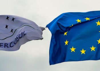 Ministrul Economiei semneaza Mercosur fara acord in coalitie