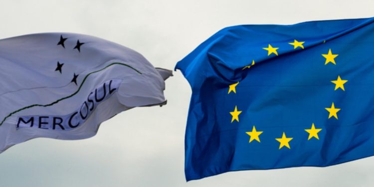 Ministrul Economiei semneaza Mercosur fara acord in coalitie