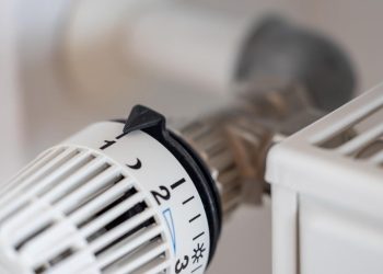 Ministrul Energiei E inadmisibil ca in 2026 Bucuresti