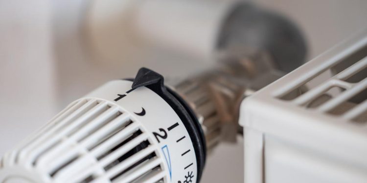 Ministrul Energiei E inadmisibil ca in 2026 Bucuresti