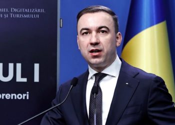 Ministrul Energiei convoaca astazi Comandamentul Energetic National din cauza valului de frig prognozat de meteorologi