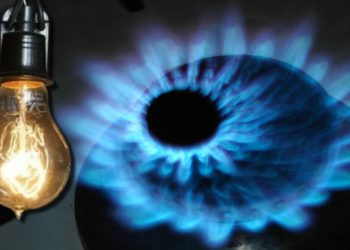 Ministrul Energiilor referitor la resursele de gaze si energie electrica avem suficiente resurse pentru a face fata vantului rece din aceasta perioada