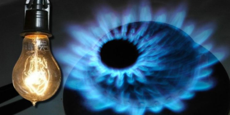 Ministrul Energiilor referitor la resursele de gaze si energie electrica avem suficiente resurse pentru a face fata vantului rece din aceasta perioada