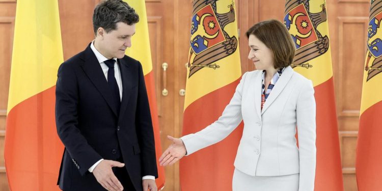 Nicisor Dan despre un posbil referendum pentru unirea cu Republica Moldova Nu este cazul