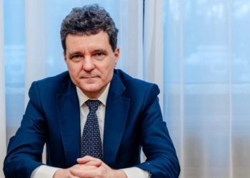 Nicuser Dan mesaj urgent despre tsunamiul fiscal