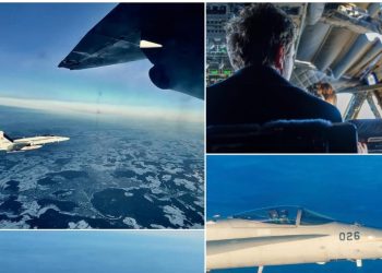 Nicuser Dan raspunde speculatiilor despre escorta elvetiana