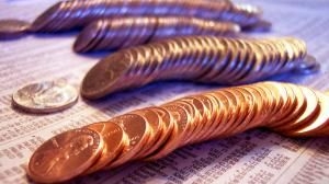 Nicusor Dan a semnate legea pensiilor private