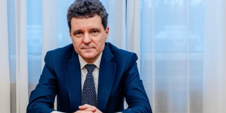 Nicusor Dan live la Realitatea Plus ora 21