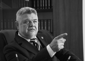 Ninel Peia Secretarul stie primarul tace Guvernul ride