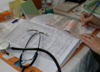 Noaptea ca hotii proiect controversat aprobat de Bolojan