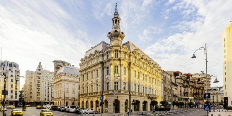 Noua taxa turistica din Bucuresti va fi introdusa in 2026