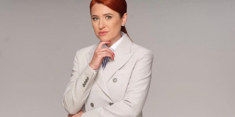 ONG urile din Chisinau condamna atacurile asupra jurnalistilor Mariana Rata la RFI Este necesara regandirea mecanismelor de protectie a presei