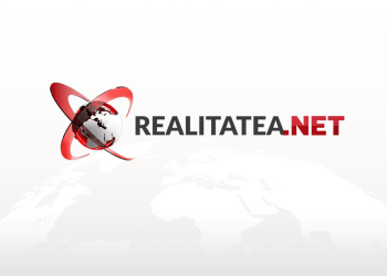 Oana Toiu despre moartea tanarului roman prea repede