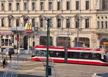 Orasul din Romania in care Primaria promite transport public gratuit Se spera sa compenseze