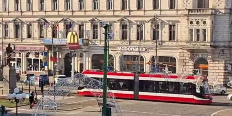 Orasul din Romania in care Primaria promite transport public gratuit Se spera sa compenseze