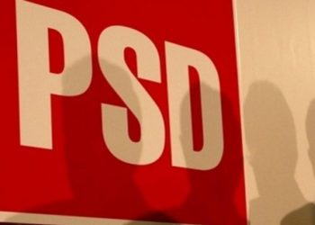 PSD Decizia Ministerului de Externe tradare fermierilor romani