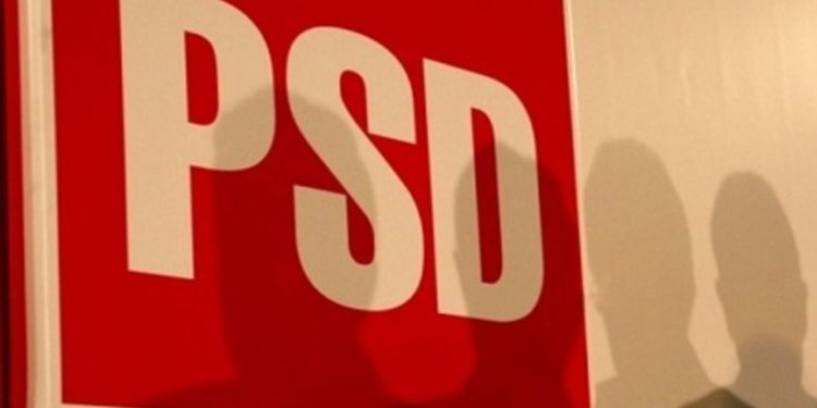 PSD Decizia Ministerului de Externe tradare fermierilor romani