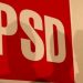 PSD Decizia Ministerului de Externe tradare fermierilor romani