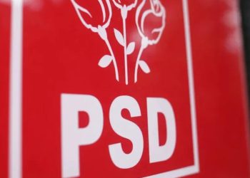 PSD apara ministrul Justitiei dupa acuzatii de plagiat