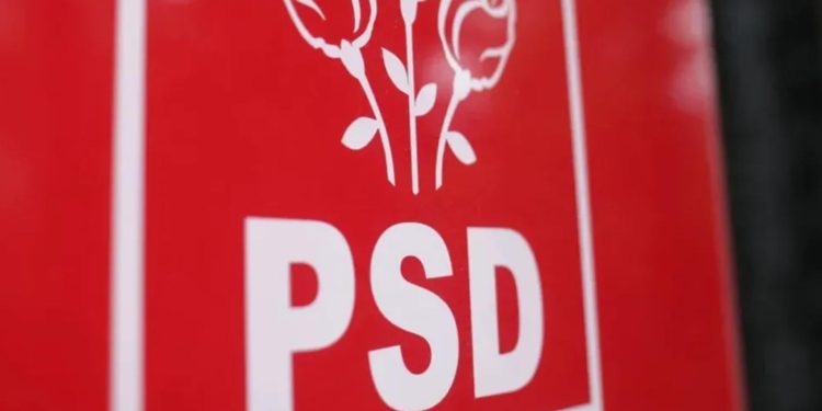 PSD apara ministrul Justitiei dupa acuzatii de plagiat