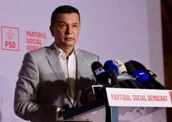 PSD il constrange pe Bolojan sa nu mai macelareasca populatia si afacerile Grindeanu anunta masuri imediate pentru relansarea economica