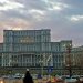 Palatul Parlamentului nu dispune de apa estimare complicata