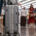Parlamentul European a votat pentru modificarea regulilor companiilor aeriene Pasagerii vor avea parte de noi