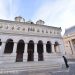 Patriarhia Romana a transmis condoleante dupa tragedia din Crans Montana