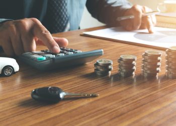 Platforma online a Primariei Oradea a intampinat probleme de la bun inceput