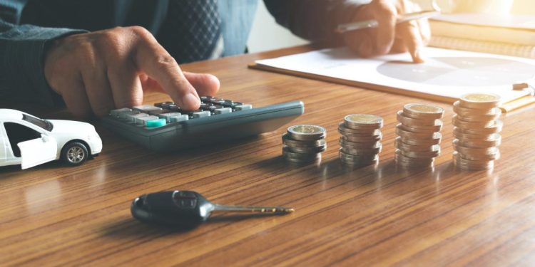 Platforma online a Primariei Oradea a intampinat probleme de la bun inceput