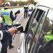 Politistii locali pot folosi camere portabile audio video in exercitarea atrributiilor lor Legea a fost
