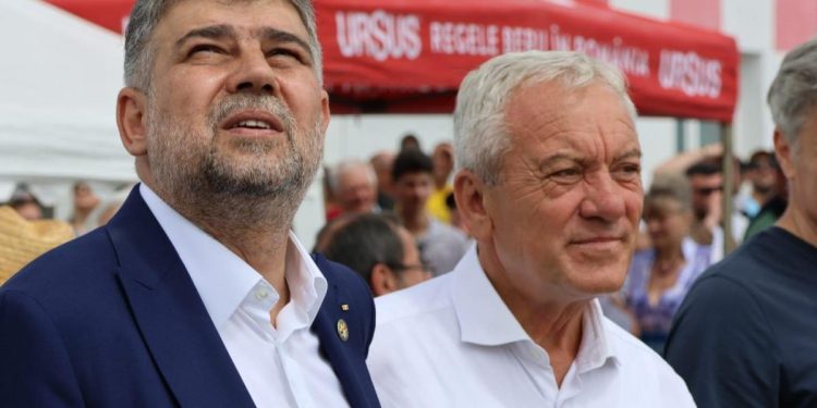 Primaria Buzau trebuie sa recupereze 12 milioane de euro