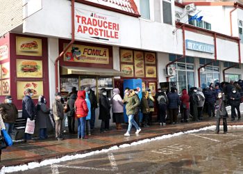 Primarii din tara se opun reformei administrative