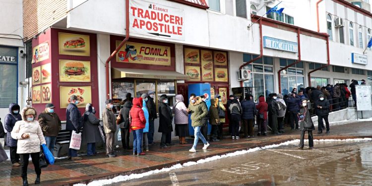 Primarii din tara se opun reformei administrative