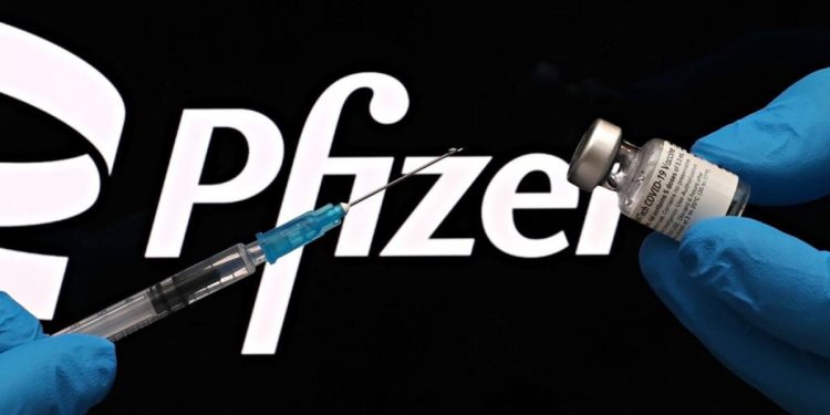 Primul termen in procesul Pfizer Romania Compania cere despagubiri substantiale Rafila Aceste doze