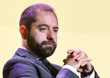 Radu Burnete atrage atentia ca lumea de dupa 1945 a disparut Ma tem ca va creste semnificativ