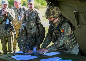 Radu Miruta Nu exista planuri de a reduce pensiile salariile sau de a schimba criteriile de calcul al