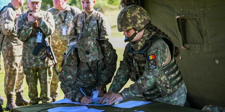 Radu Miruta Nu exista planuri de a reduce pensiile salariile sau de a schimba criteriile de calcul al