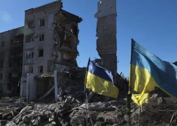 Radu Miruta spune ca ajutorul de 50 milioane euro pentru Ucraina este bugetat