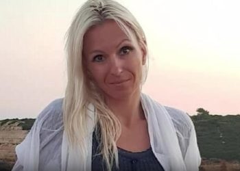 Raluca Rogoz numita la Achizitii Publice de Bolojan