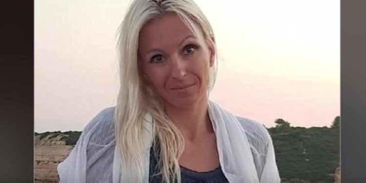 Raluca Rogoz numita la Achizitii Publice de Bolojan