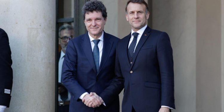 Ramona Lovin deputat AUR il ataca pe Nicusor Dan