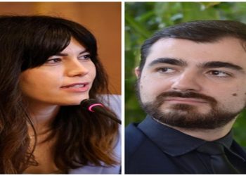 Rezitii se lupte pentru funcii importante n USR