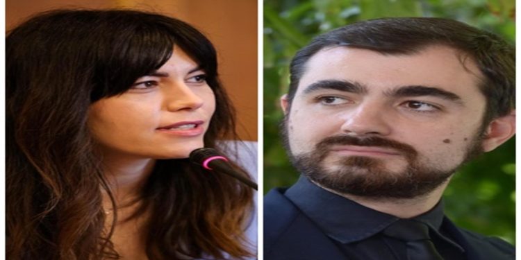 Rezitii se lupte pentru funcii importante n USR