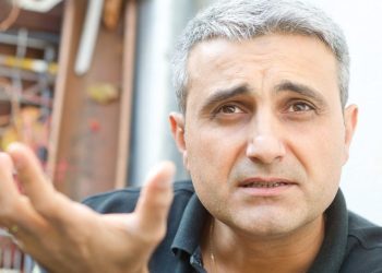 Robert Turcescu atac la OUG ul lui Bolojan despre angajatorii straini